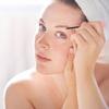 Clear Eyebrow Gel for Women, Waterproof, Natural Hold view 4