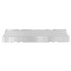 Cat Deterrent Mat, Durable, Weather-Resistant, Scratch Protection view 1