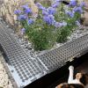 Cat Deterrent Mat, Durable, Weather-Resistant, Scratch Protection view 2