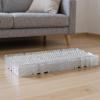 Cat Deterrent Mat, Durable, Weather-Resistant, Scratch Protection view 3