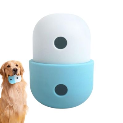 Dayysiuy Interactive Dog Chew Toy