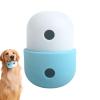 Dayysiuy Interactive Dog Chew Toy view 1
