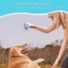 Dayysiuy Interactive Dog Chew Toy view 2