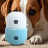Dayysiuy Interactive Dog Chew Toy view 3