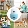 Dayysiuy Interactive Dog Chew Toy view 4