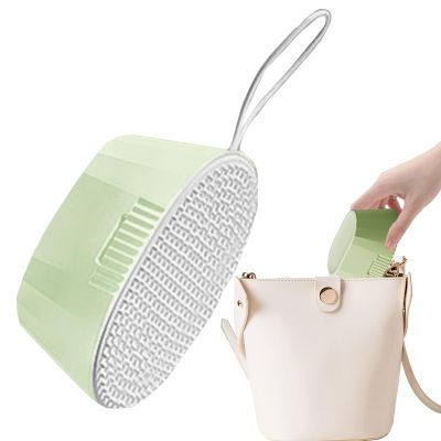 Lint Roller for Clothing and Pet Hair Removal