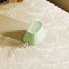 Lint Roller for Clothing and Pet Hair Removal view 3