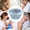 Portable Breast Pump Replacement Cups view 4
