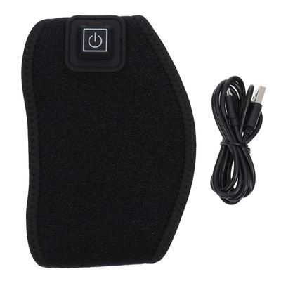 SOIMISS Electric Neck Heating Pad
