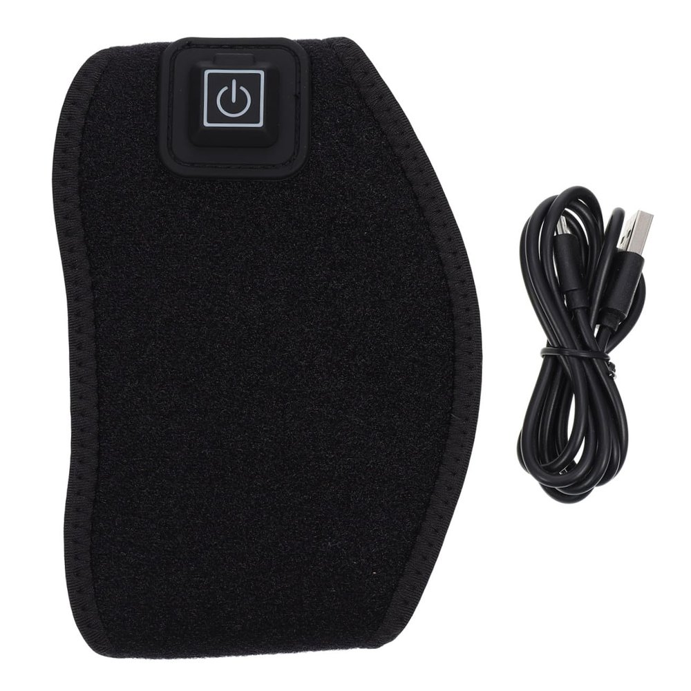SOIMISS Electric Neck Heating Pad