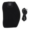 SOIMISS Electric Neck Heating Pad view 1