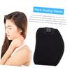 SOIMISS Electric Neck Heating Pad view 3