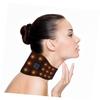 SOIMISS Electric Neck Heating Pad view 4