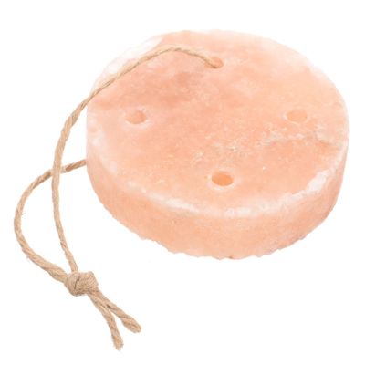 UTHCLO Mineral Salt Lick Stone for Small Animals and Rabbits