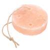 UTHCLO Mineral Salt Lick Stone for Small Animals and Rabbits view 1