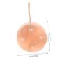 UTHCLO Mineral Salt Lick Stone for Small Animals and Rabbits view 3