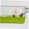 UTHCLO Mineral Salt Lick Stone for Small Animals and Rabbits view 4