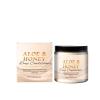 Honey Conditioner for Smooth, Nourished, Shiny Hair view 1