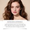 Honey Conditioner for Smooth, Nourished, Shiny Hair view 4