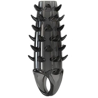 ZeeKoug Gym Equipment, Endurance Rings, Muscle Firmness Improvement, Fitness Muscle Training, Couple Gifts