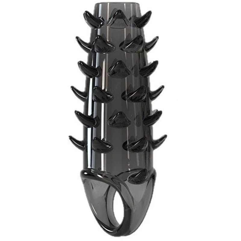 ZeeKoug Gym Equipment, Endurance Rings, Muscle Firmness Improvement, Fitness Muscle Training, Couple Gifts