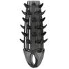 ZeeKoug Gym Equipment, Endurance Rings, Muscle Firmness Improvement, Fitness Muscle Training, Couple Gifts view 1
