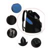 Geavonyg Breathable Outdoor Pet Carrier Backpack for Cats and Small Dogs view 4