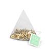 Since 1836 Ginger Fresh Herbal Tea – Lemongrass, Licorice and Ginger – 15 Pyramid Tea Bags view 3