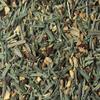 Since 1836 Ginger Fresh Herbal Tea – Lemongrass, Licorice and Ginger – 15 Pyramid Tea Bags view 4