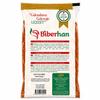 4 x 250 g Premium Sweet Red Pepper Flakes view 2