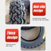 3.00-10 Tubeless Off-Road Replacement Tires, 10-Inch view 4