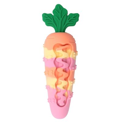 Generic Puppy Toy Example, Interactive Training Toy