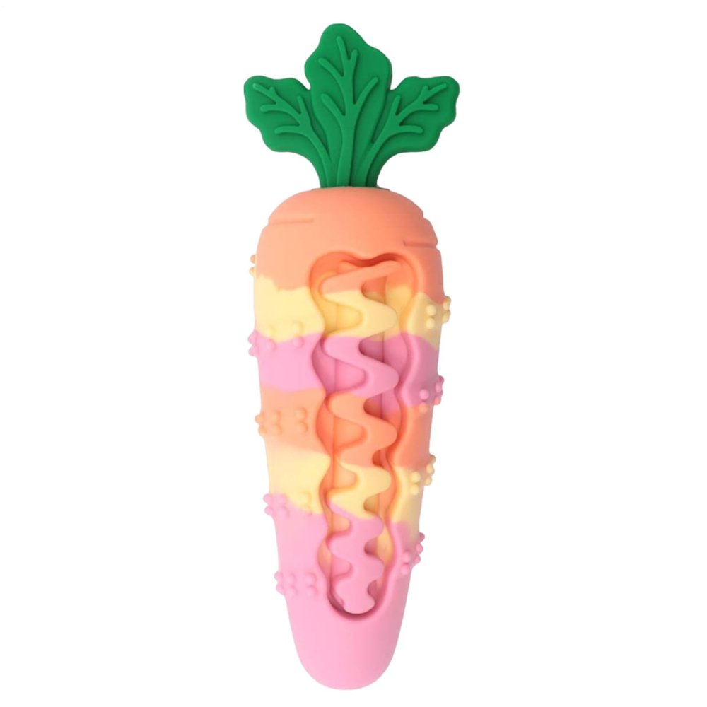 Generic Puppy Toy Example, Interactive Training Toy