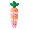 Generic Puppy Toy Example, Interactive Training Toy view 1