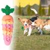 Generic Puppy Toy Example, Interactive Training Toy view 3