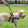 Dog Waste Bag Dispenser - Portable with Holder view 2