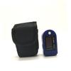 VALICLUD 2-Pack Portable Nylon Protective Cases for Blood Glucose Meters and Pulse Oximeters view 3