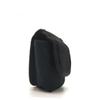 VALICLUD 2-Pack Portable Nylon Protective Cases for Blood Glucose Meters and Pulse Oximeters view 4
