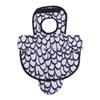 Durlo Chicken Saddle for Hens view 1