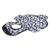 Durlo Chicken Saddle for Hens view 2