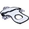 Durlo Chicken Saddle for Hens view 3