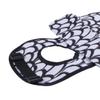 Durlo Chicken Saddle for Hens view 4