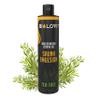 Bilovit Tea Tree Sauna Emulsion 250 ml – Natural Essential Oil Concentrate for Sauna & Aromatherapy view 2