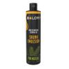 Bilovit Fir Sauna Emulsion 250 ml – Natural Essential Oil Concentrate for Sauna & Aromatherapy view 1