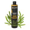 Bilovit Fir Sauna Emulsion 250 ml – Natural Essential Oil Concentrate for Sauna & Aromatherapy view 2
