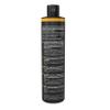 Bilovit Fir Sauna Emulsion 250 ml – Natural Essential Oil Concentrate for Sauna & Aromatherapy view 3