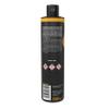 Bilovit Fir Sauna Emulsion 250 ml – Natural Essential Oil Concentrate for Sauna & Aromatherapy view 4