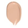 NYX Professional Makeup Bare With Me 2-in-1 Correcting Serum, 03 Vanilla + Buttermelt Blush Powder, For The Butta view 2