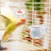 Djowyh Bird Feeder for Cages view 3