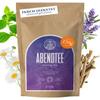 Monte Nativo Evening Tea 120 g Loose Herbal Tea for Relaxation and Inner Calm view 1